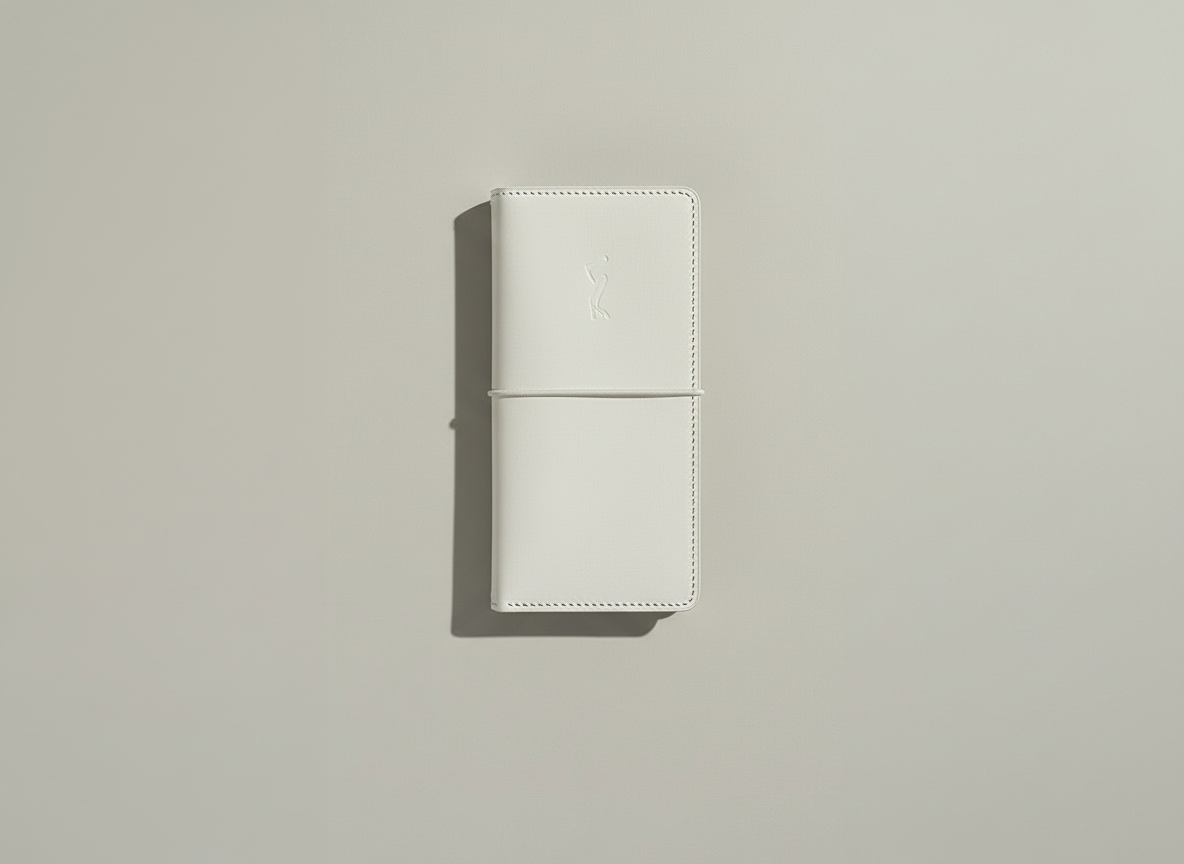 ecomposer-renk-white