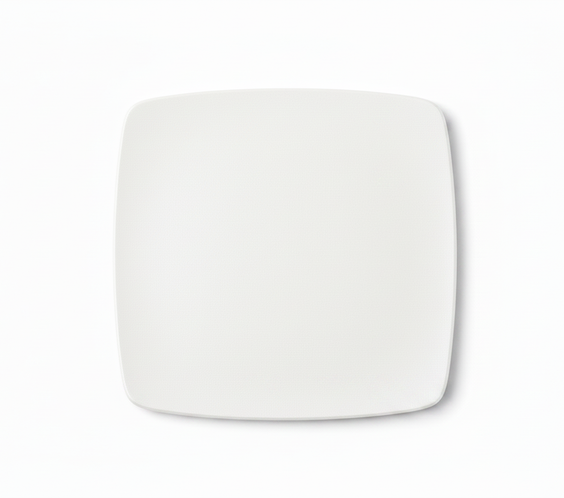 ecomposer-renk-white