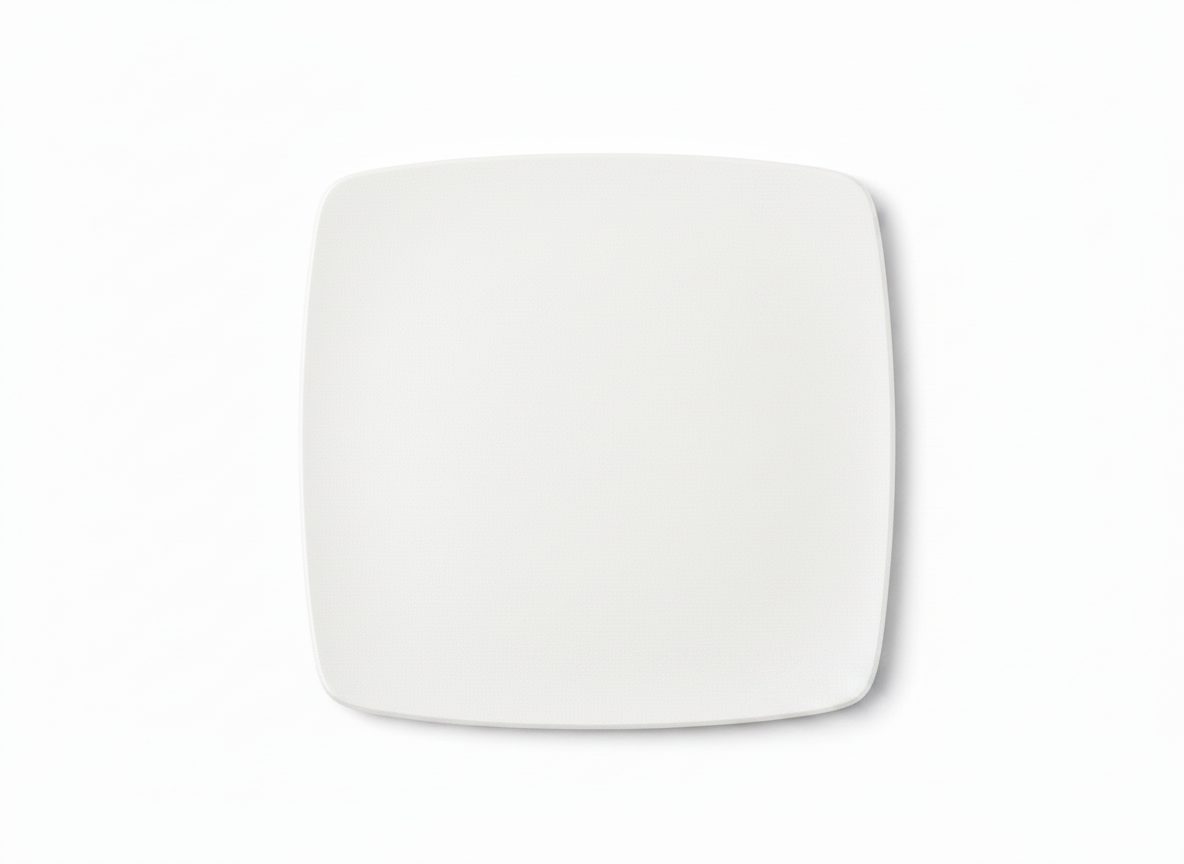 ecomposer-renk-white