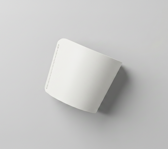 ecomposer-renk-white