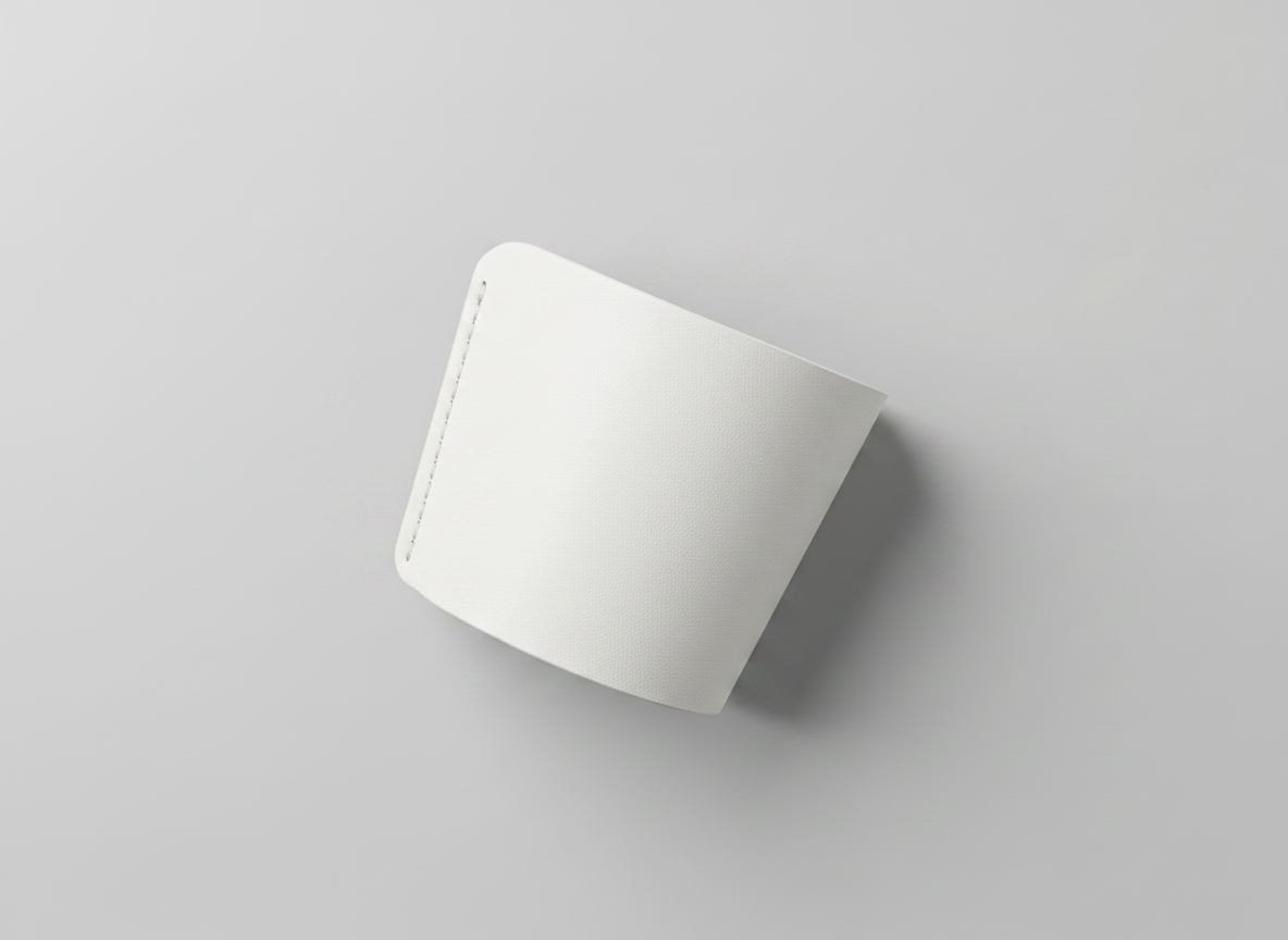 ecomposer-renk-white