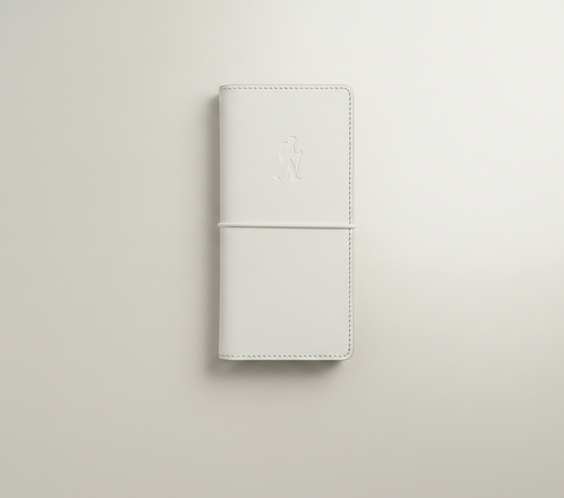 ecomposer-renk-white