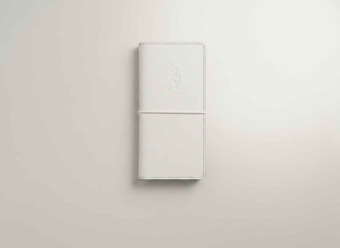 ecomposer-renk-white