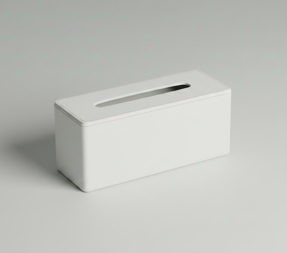 ecomposer-renk-white