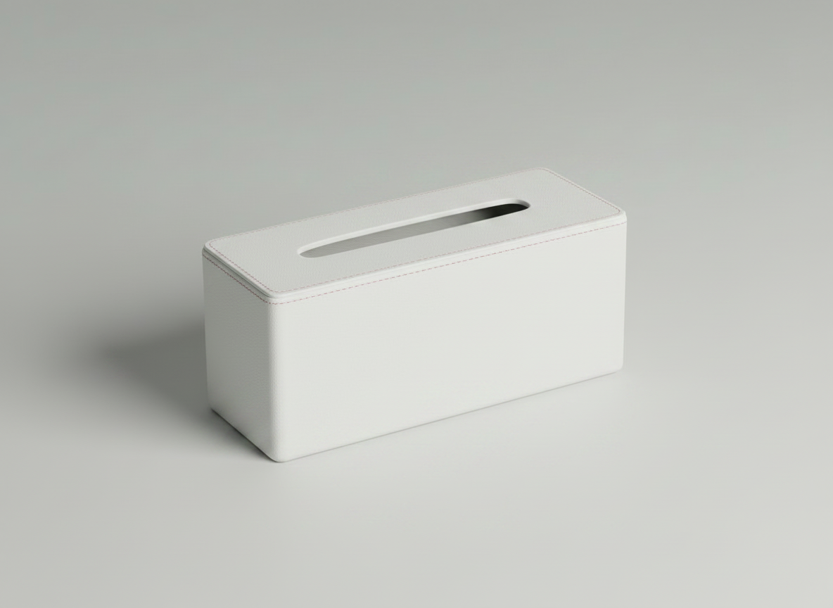 ecomposer-renk-white