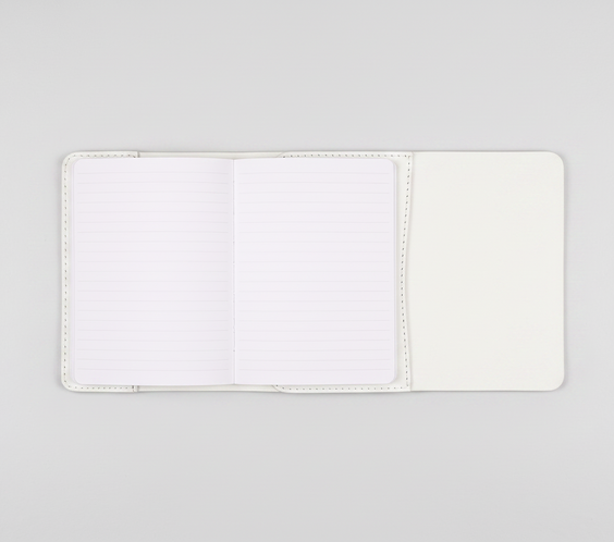 ecomposer-renk-white