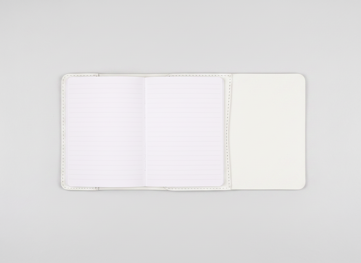 ecomposer-renk-white