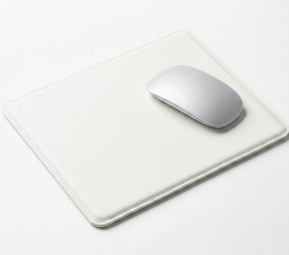 ecomposer-renk-white