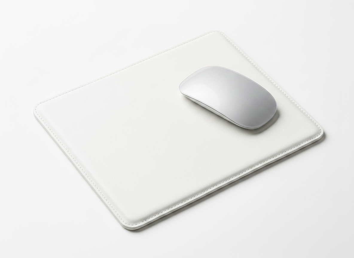 ecomposer-renk-white
