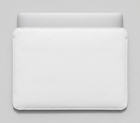 ecomposer-renk-white