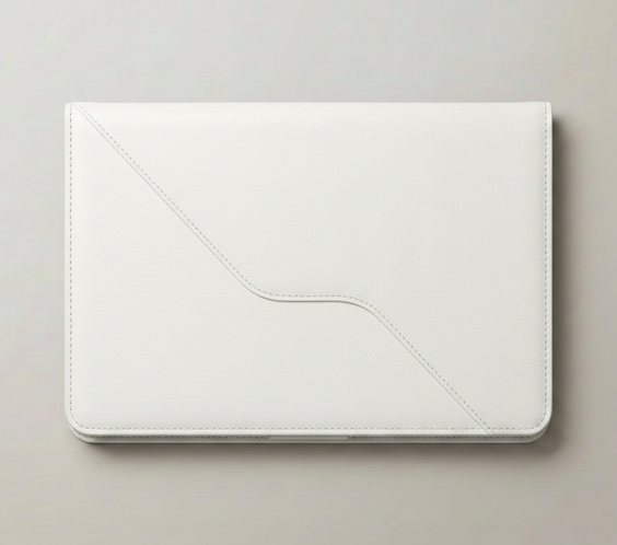 ecomposer-renk-white