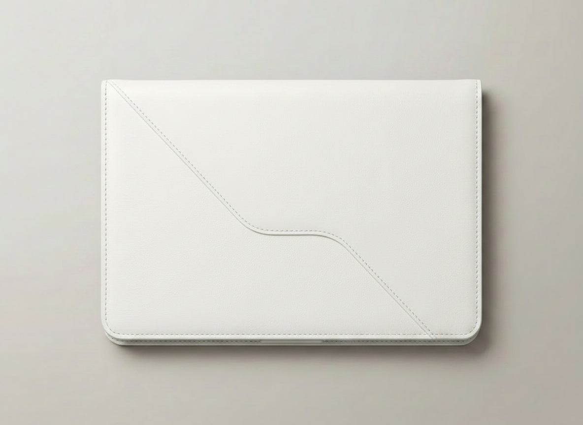 ecomposer-renk-white