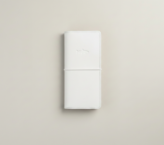 ecomposer-renk-white
