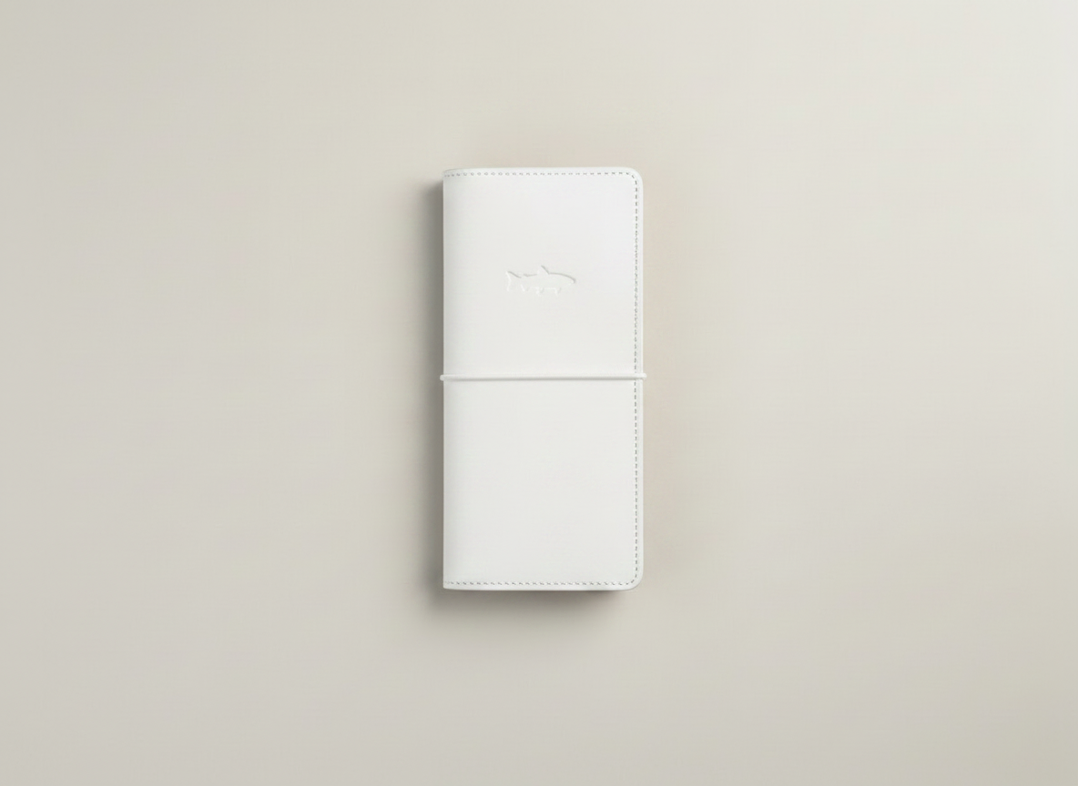 ecomposer-renk-white