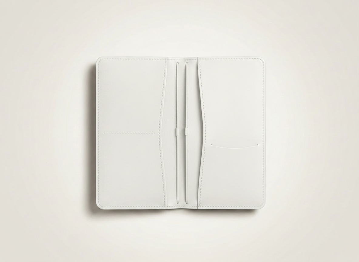 ecomposer-renk-white