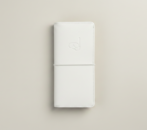 ecomposer-renk-white