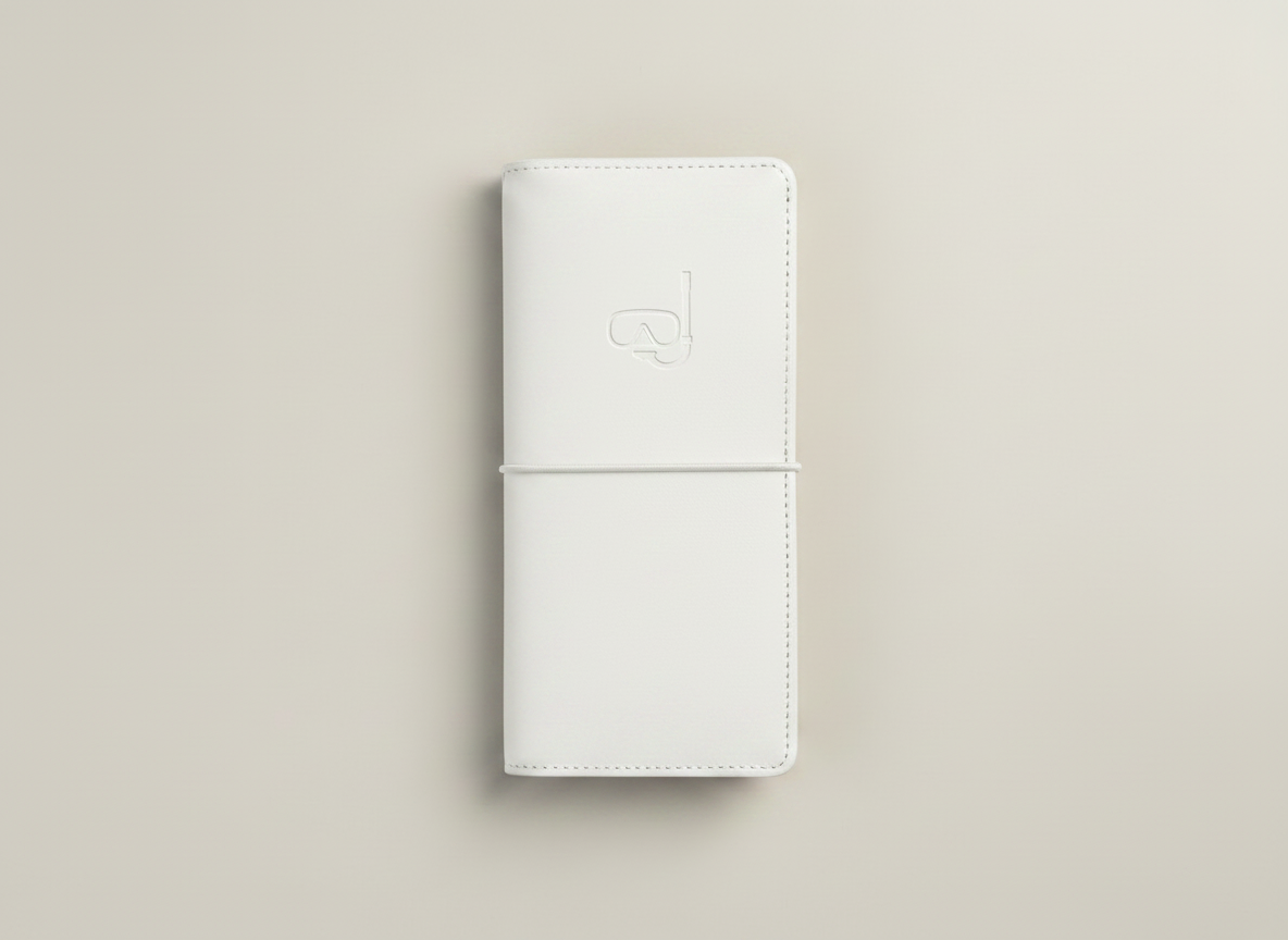 ecomposer-renk-white