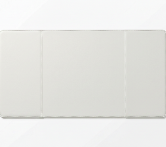 ecomposer-renk-white