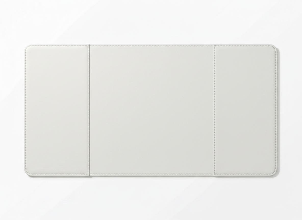 ecomposer-renk-white