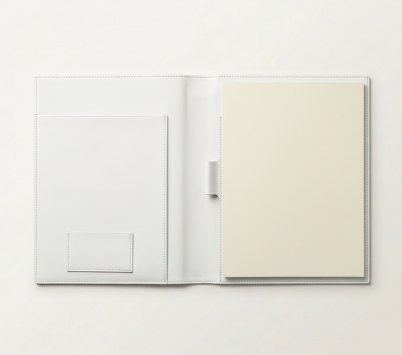 ecomposer-renk-white