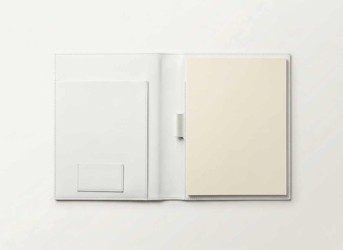 ecomposer-renk-white