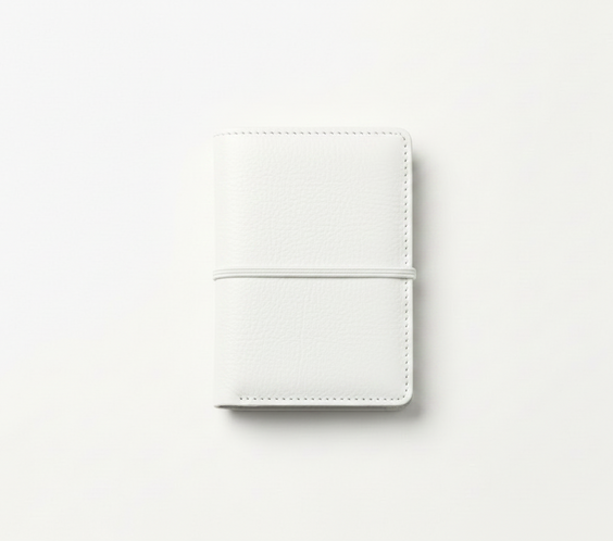 ecomposer-renk-white