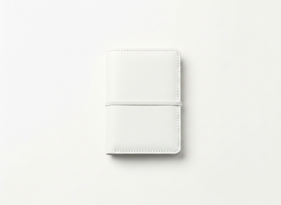 ecomposer-renk-white