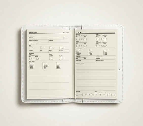 ecomposer-renk-white