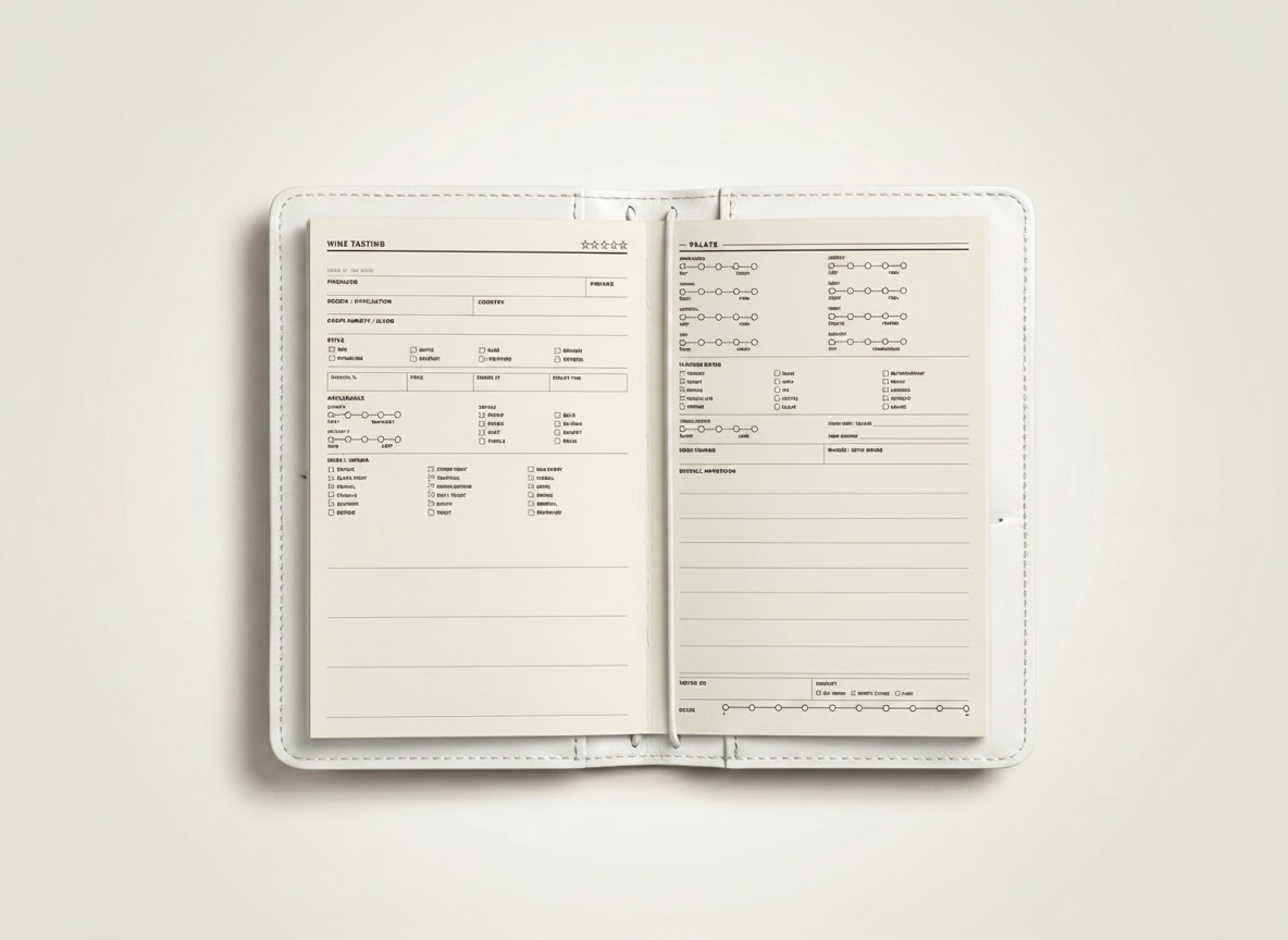 ecomposer-renk-white
