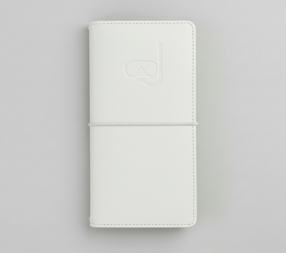 ecomposer-renk-white