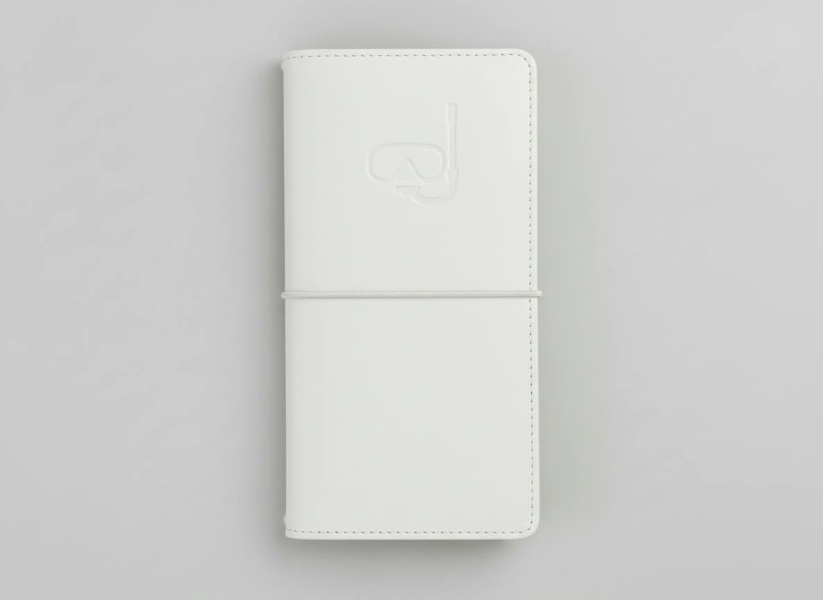 ecomposer-renk-white