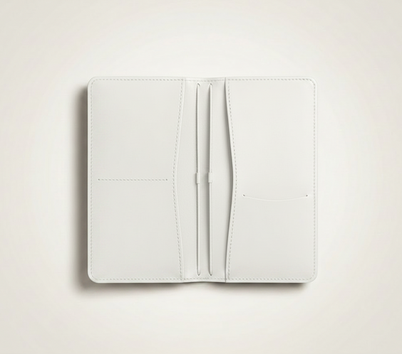 ecomposer-renk-white