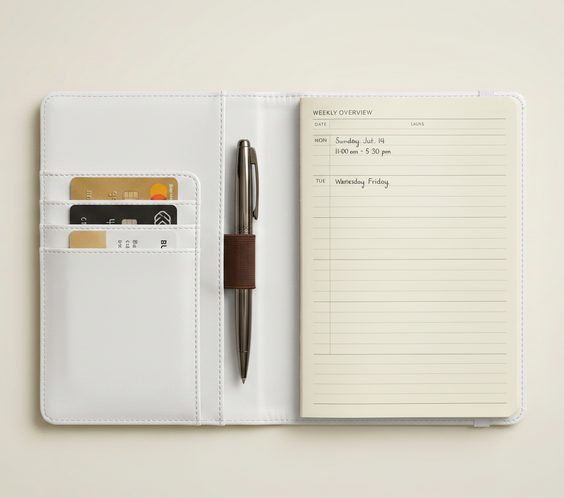 ecomposer-renk-white
