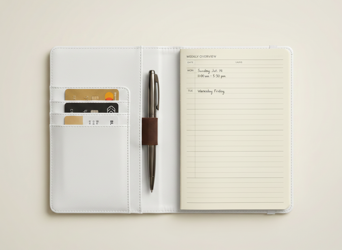 ecomposer-renk-white