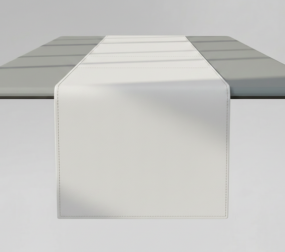 ecomposer-renk-white
