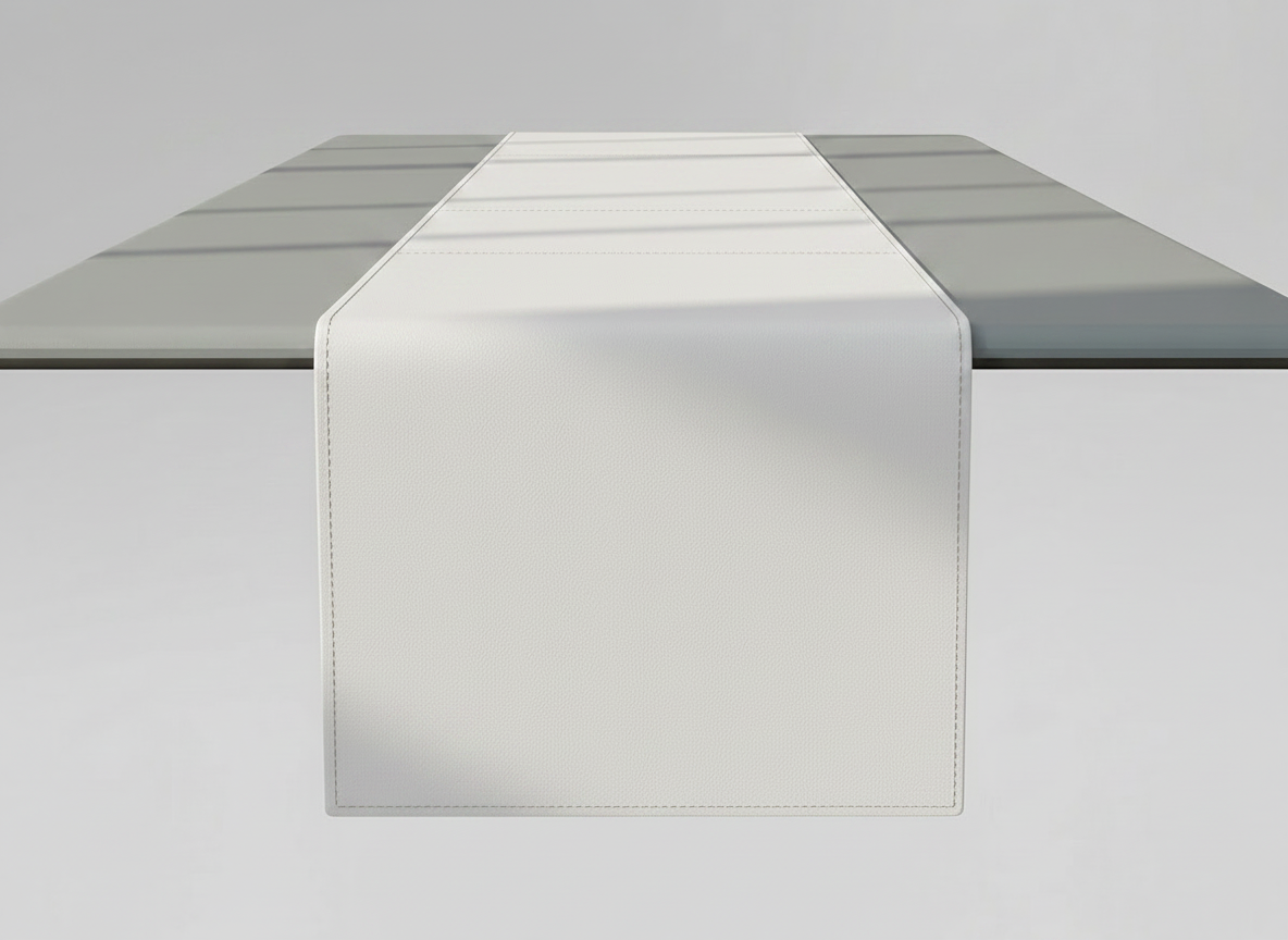 ecomposer-renk-white
