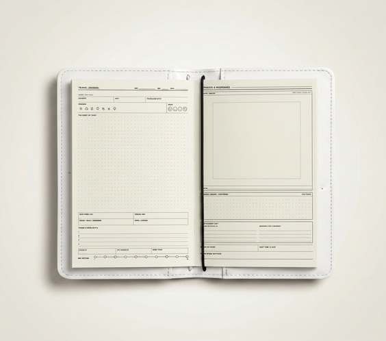 ecomposer-renk-white