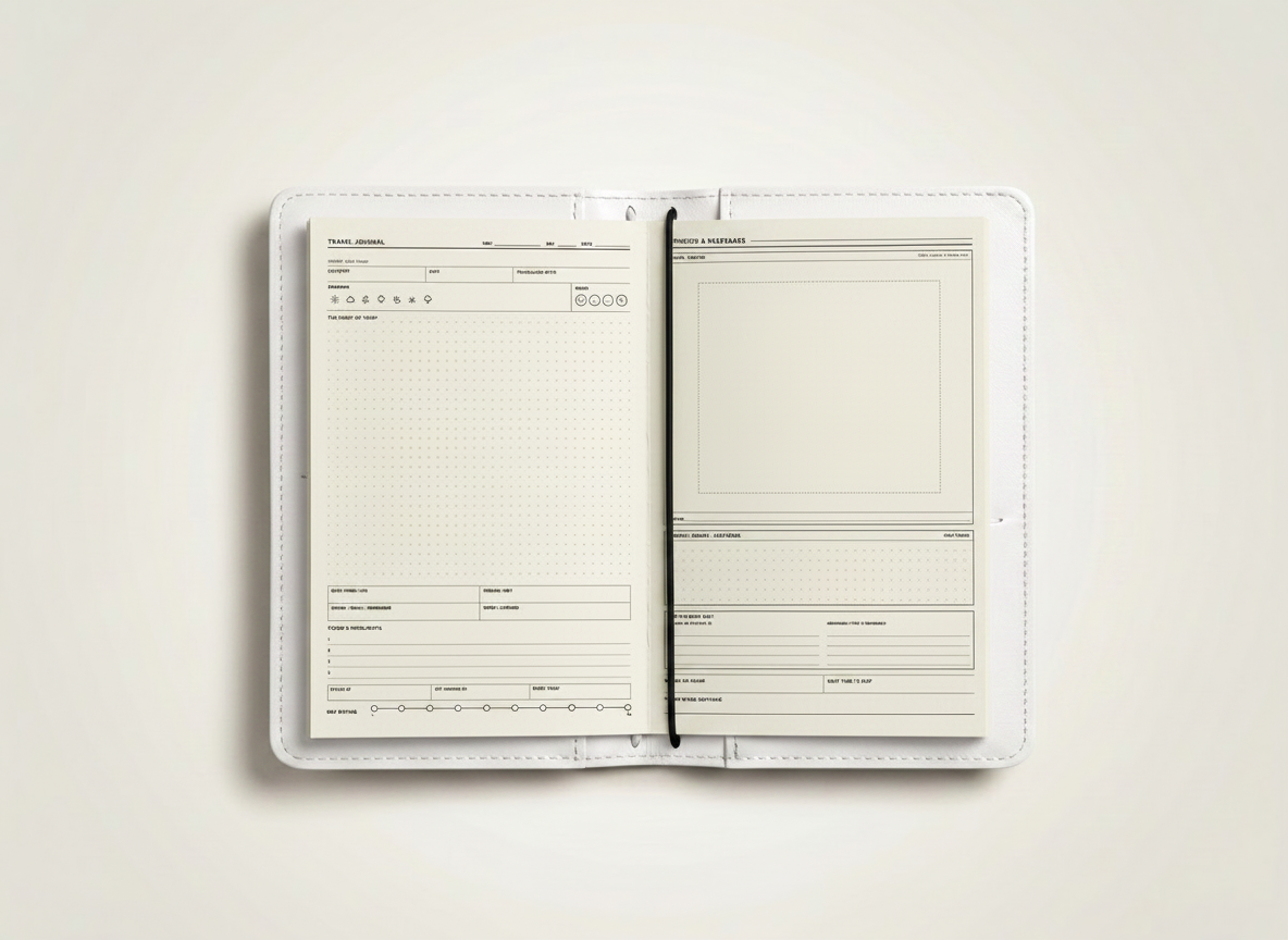 ecomposer-renk-white