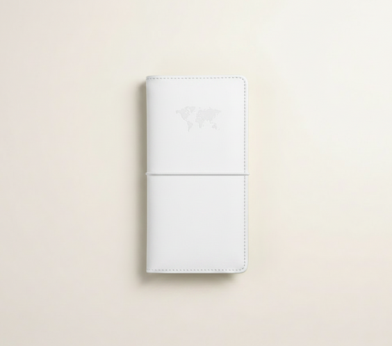 ecomposer-renk-white