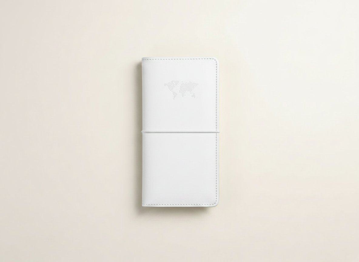 ecomposer-renk-white