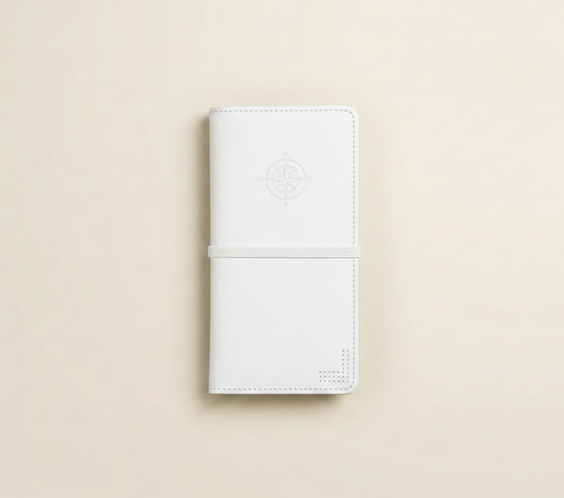 ecomposer-renk-white
