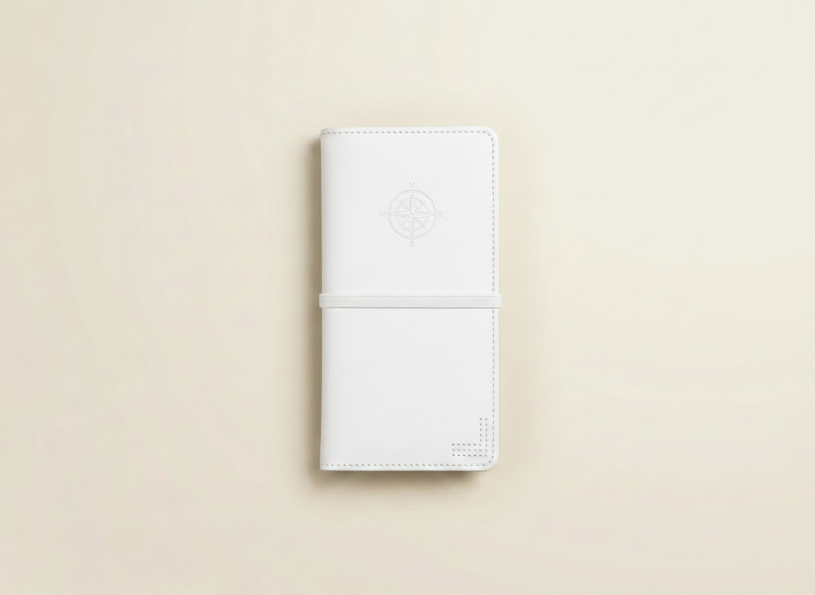 ecomposer-renk-white