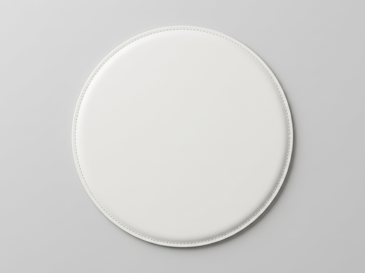 ecomposer-renk-white